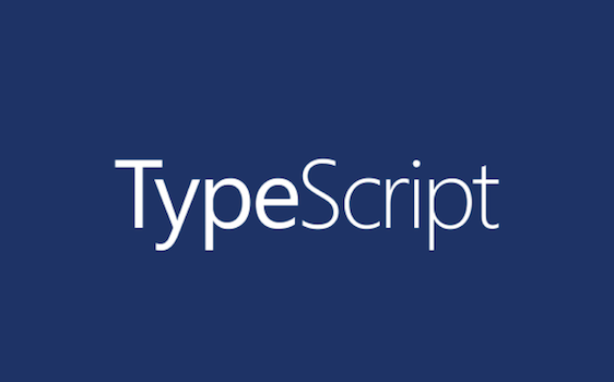 TypeScript 变量声明