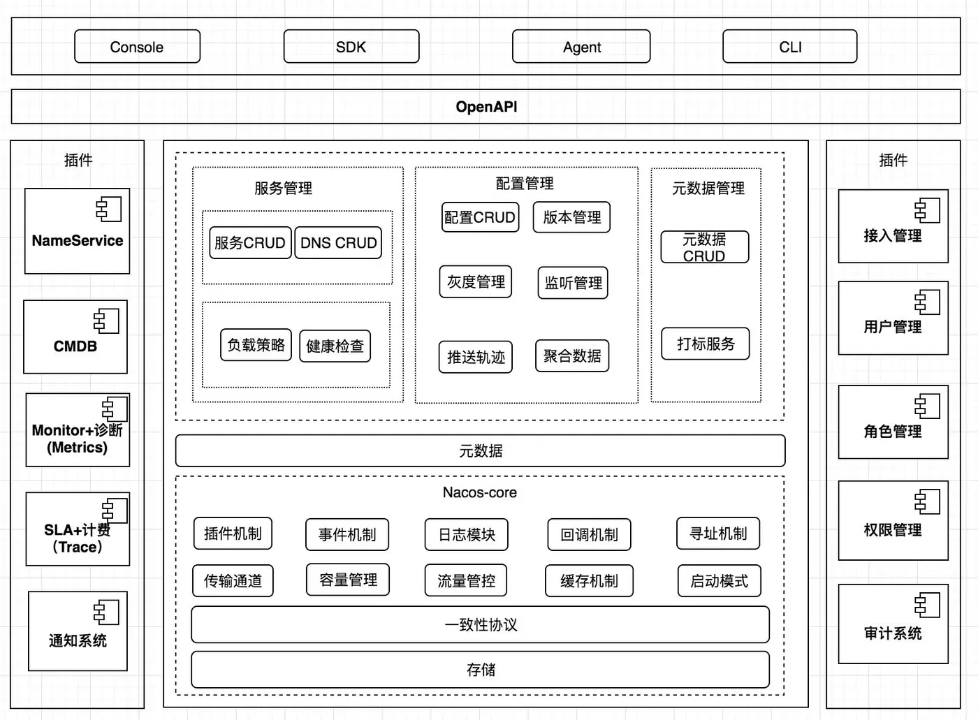 微信图片_20220510211146.jpg