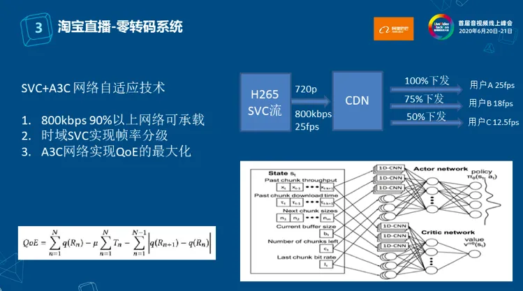 屏幕快照 2020-08-21 下午2.34.50.png