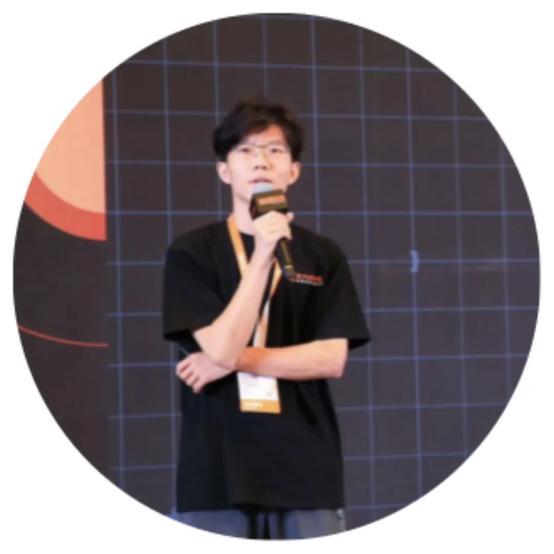5.png 5.png