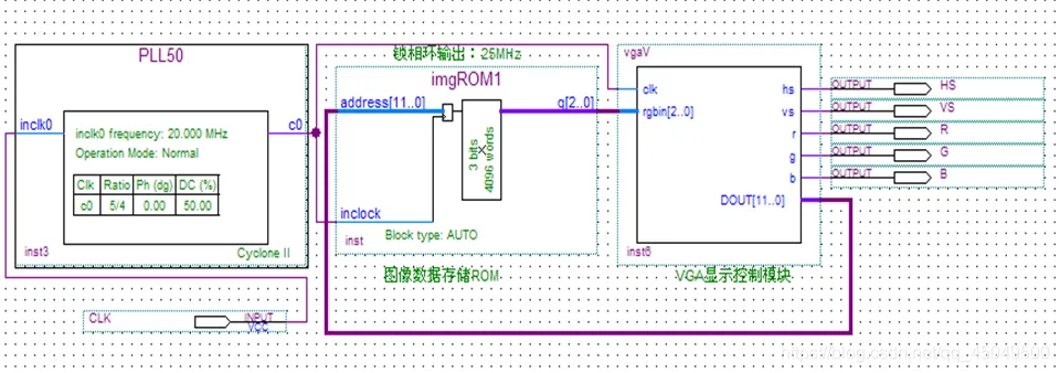 微信图片_20221013083033.png