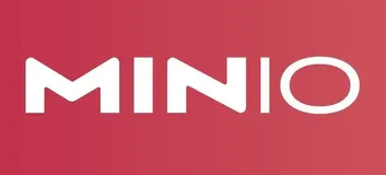 分布式文件系统实战，使用MinIO构建分布式文件系统！