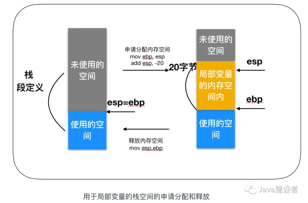 微信图片_20220412193845.jpg