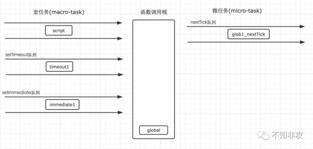 微信图片_20220510235228.jpg