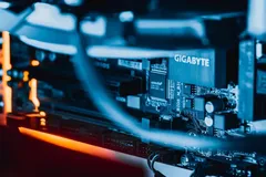 CentOS7下简单搭建Prometheus+Grafana监控系统（上）