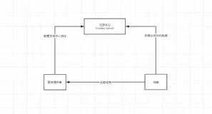 Eureka应用