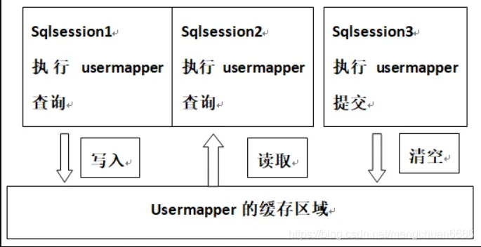 微信图片_20221010175552.png