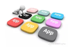 H5页面拉起第三方App