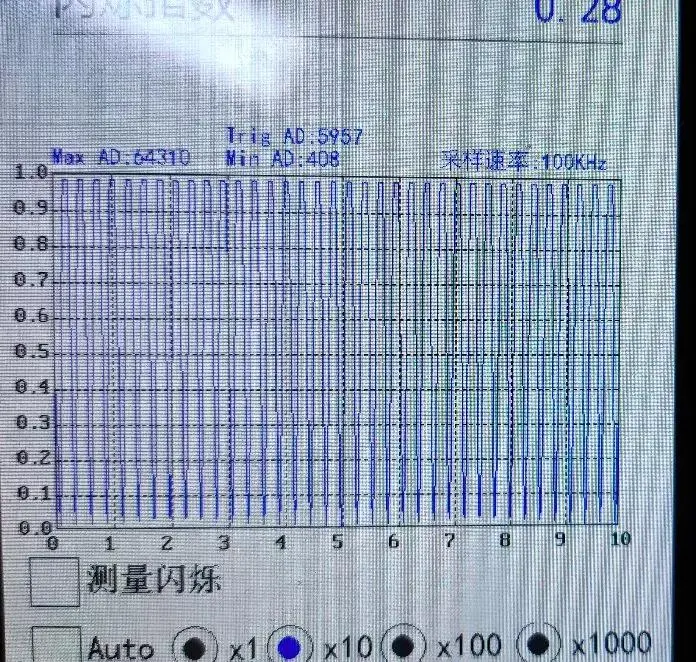 微信图片_20220104142026.jpg