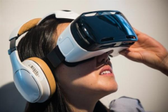 VR手环助力VR设备新市场