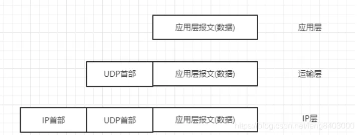 微信图片_20220112134334.png