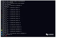 连shell的基本输出都不会，还写什么脚本？echo和printf命令总结