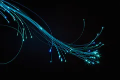 无线AP容量及网络带宽计算方法