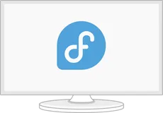 Fedora系统编译Linux内核