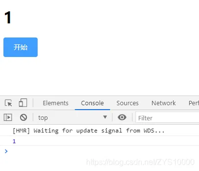 2020062310470442.png 2020062310470442.png