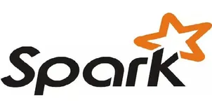 （1）sparkstreaming结合sparksql读取socket实时数据流