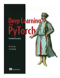 PyTorch 官方教程发布，限时免费开放！