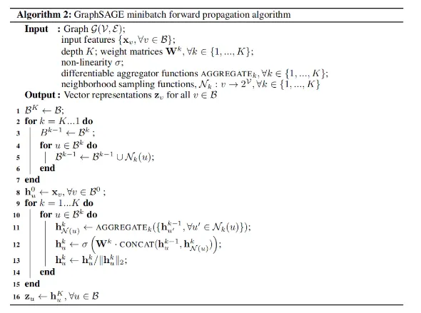 }BP4_7[8BG%TD8IGSIO}CBO.png