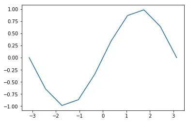 2345_image_file_copy_32.jpg 2345_image_file_copy_32.jpg