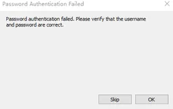 ECS服务器挖矿处理过程