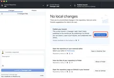讲真,我欠GitHub的 contributor 一个瑞思拜(3)
