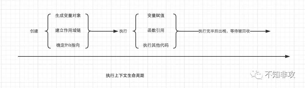 微信图片_20220510132836.png