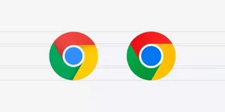 ​北京冬奥会开幕式震撼刷屏；GitHub 推出赞助功能；Flutter 2.10 发布 | 思否周刊