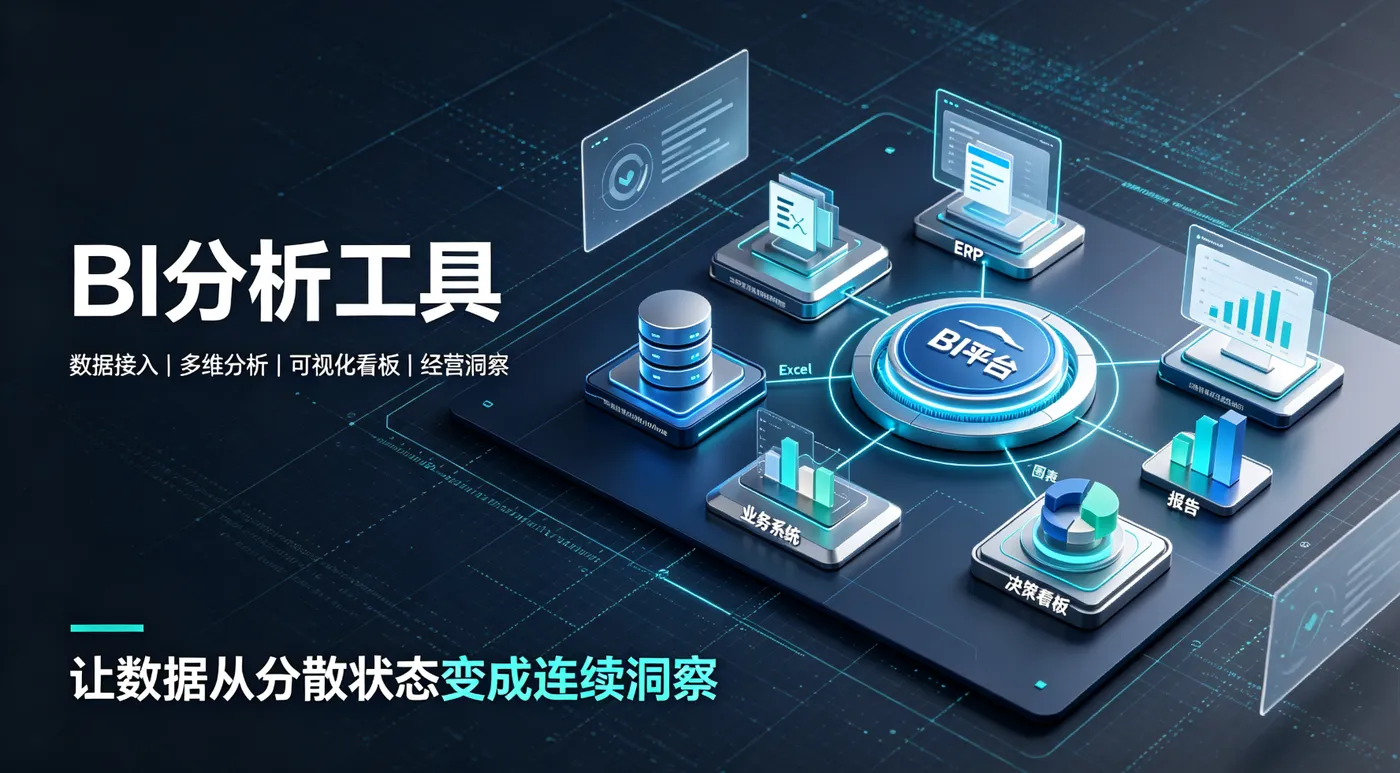 671f00be-ab0c-4989-9e02-0122cbd6935c.png