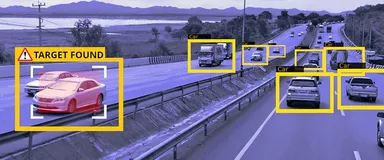 谈谈训练数据对机器学习的重要性