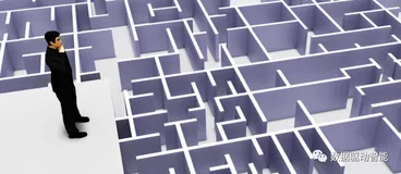 谈谈如何制定主数据管理策略及正确选择数据治理工具