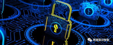 12个保护敏感数据的安全解决方案和数据访问最佳实践