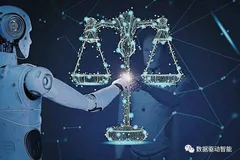 数据治理晓说：（三）谈谈“十四五”期间数据治理需要关注的六大趋势