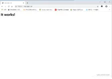 运维必看--Shell脚本实现LAMP自动部署！