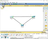 一篇文章让你明白STP生成树协议