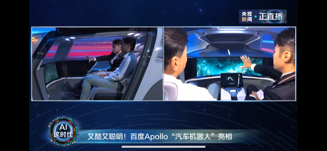 微信图片_20220505124142.png
