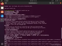 【从零开始的嵌入式生活】必备基础知识，从环境安装开始（1）