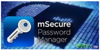 mSecure密码管理器发布新版本 但一些功能不再可用