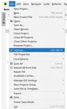 【pytorch问题】已经安装pytorch但是报错No module named ‘torch‘