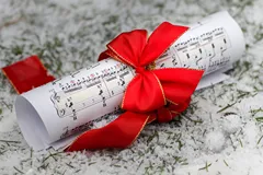 写歌词的技巧和方法，写歌词的基本要求，歌词创作基本知识及注意事项，创作歌词的要点