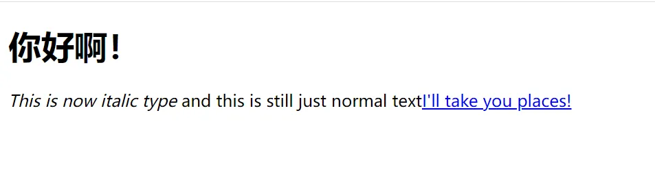 1425695-20211213211555097-1191347938.png 1425695-20211213211555097-1191347938.png