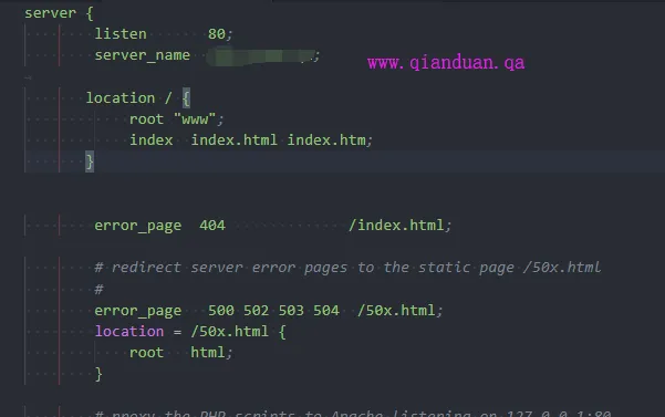 ML6NE0VHK48V_EM6ZT.png (601×377).png