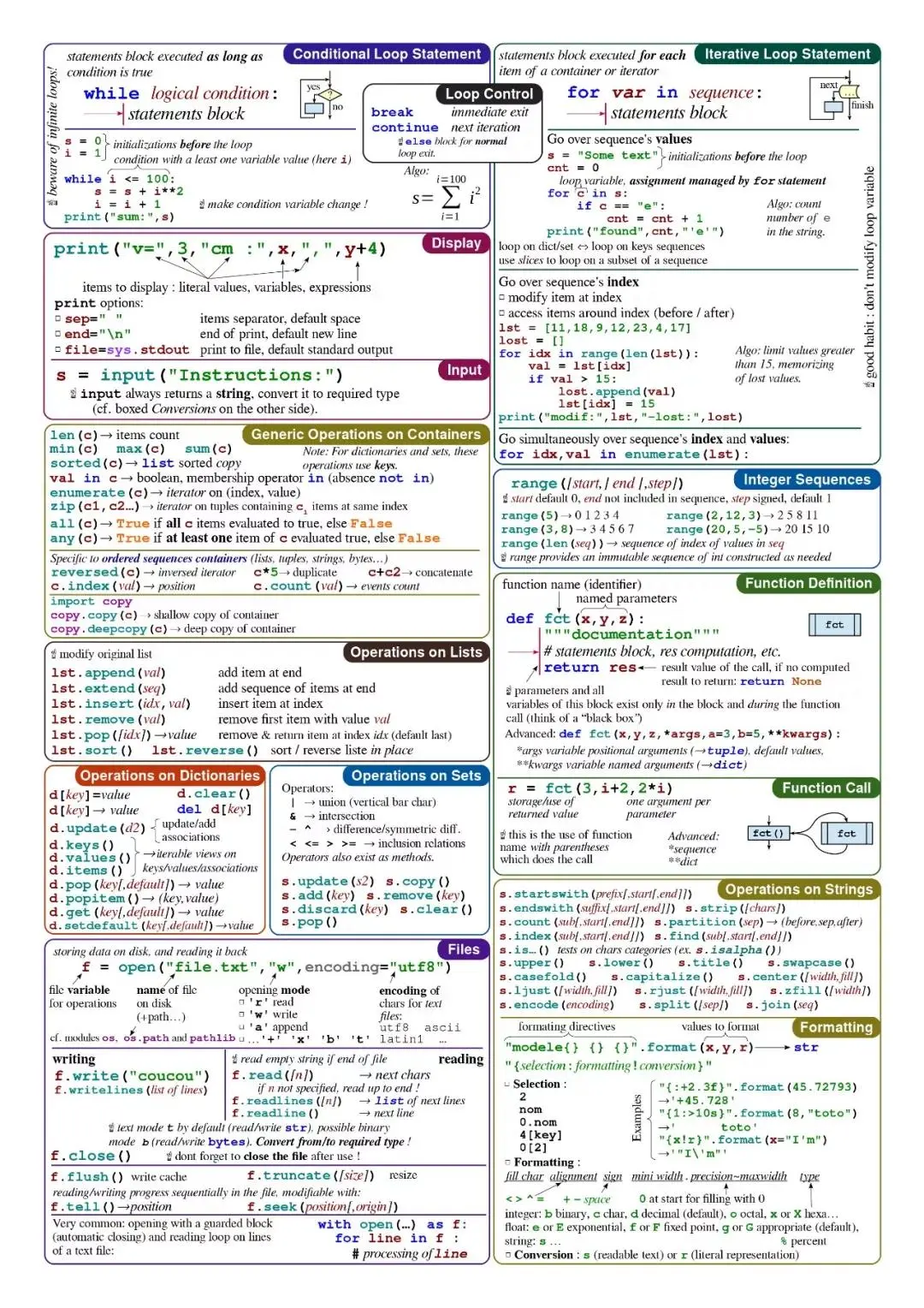 微信图片_20211130112152.jpg