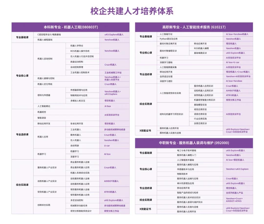 微信图片_20211204191128.jpg 微信图片_20211204191128.jpg