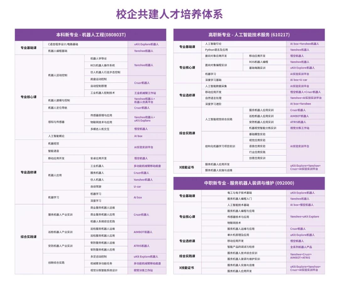 微信图片_20211204191128.jpg