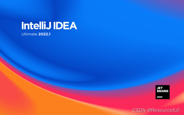 Intellij IDEA 2022 高级用法：集成 JIRA、SSH、FTP、Database管理、UML类图插件