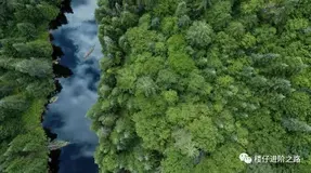 【领域驱动系列2】浅析VO、DTO、DO、PO