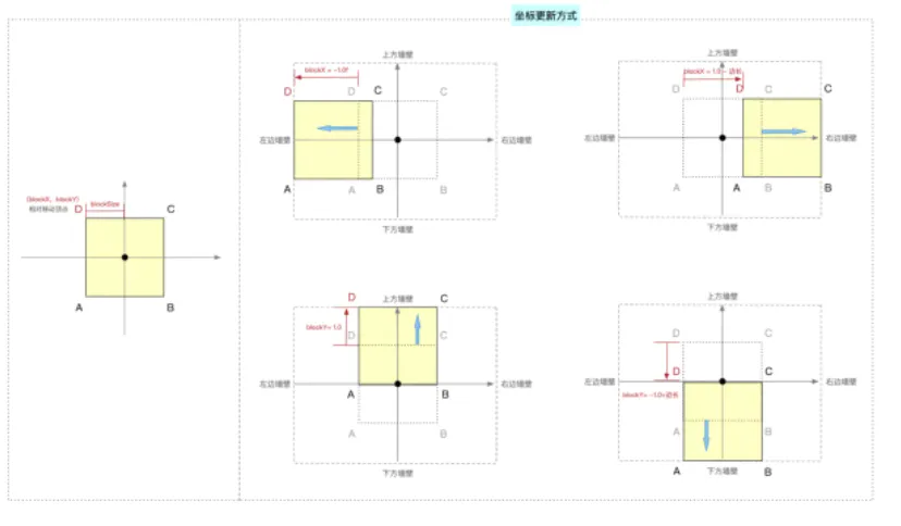 微信图片_20220512213205.png