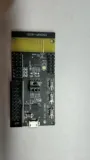 平头哥CB6121蓝牙开发板开箱试用及智能取货系统初探