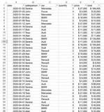 数据透视表上线！如何在纯前端实现这个强大的数据分析功能？(1)