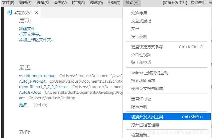 微信图片_20220112223515.png